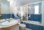 Resale - Villa -
Rojales - Benimar
