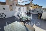Herverkoop - apartment -
Guardamar del Segura - El Moncayo