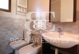 Herverkoop - apartment -
Pinar de Campoverde - Pinar de Campoverde - Village