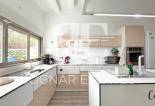 Herverkoop - Villa -
Orihuela Costa - Punta Prima
