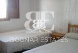 Herverkoop - apartment -
Murcia - Valle del Sol