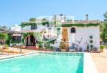 Resale - Villa -
Onil