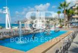 Herverkoop - apartment -
Calpe - Centro