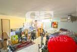 Herverkoop - Villa -
Torrevieja - Los Balcones - Los Altos del Edén