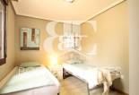 Wiederverkauf - Villa -
Torrevieja - Los Balcones