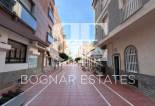 Wiederverkauf - Hotel or Bed and Breakfast -
San Javier