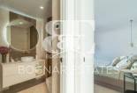 Wiederverkauf - Villa -
Torrevieja - Los Balcones