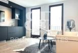 Herverkoop - apartment -
Marbella - Puerto Banús