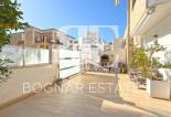 Resale - Villa -
Orihuela Costa - Villamartín