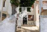 Wiederverkauf - Stadthaus -
Torrevieja - Calas blanca
