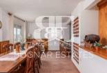 Herverkoop - Villa -
Guardamar del Segura
