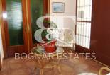 Wiederverkauf - Villa -
Los Montesinos - La Herrada
