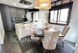 Herverkoop - apartment -
Guardamar del Segura