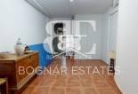 Herverkoop - Villa -
Aguilas