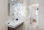 Herverkoop - apartment -
Orihuela Costa - Los Dolses