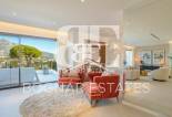 Herverkoop - Villa -
Marbella - Nueva Andalucía
