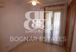 Wiederverkauf - apartment -
Guardamar del Segura - El Moncayo