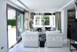 Herverkoop - Villa -
Marbella - Nueva Andalucía