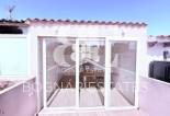Wiederverkauf - Stadthaus -
Orihuela Costa - Las Filipinas