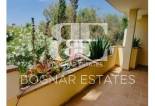 Herverkoop - apartment -
Orihuela Costa - Lomas De Campoamor-las Ramblas