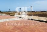 Wiederverkauf - Villa -
Los Montesinos - La Herrada