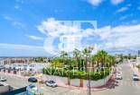 Herverkoop - Villa -
Ciudad Quesada - Rojales