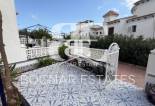 Wiederverkauf - apartment -
San Miguel de Salinas - Costa Blanca Sur