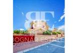 Resale - Villa -
La Nucía - Montebello