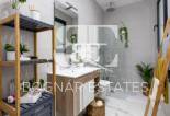Neubau - ground-floor -
Torrevieja