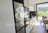 Herverkoop - apartment -
Monforte del Cid