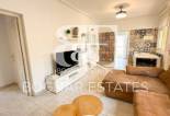 Resale - Villa -
Rojales - Ciudad Quesada