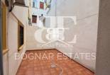 Resale - apartment -
Orihuela - Costa Blanca