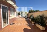 Resale - Villa -
Torrevieja - Costa Blanca Sur