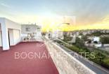 Resale - Commercial -
Palma de Mallorca - Mallorca