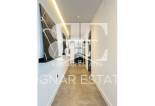 Herverkoop - apartment -
Marbella - Puerto Banús