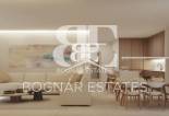 New Build - Penthouse -
San Pedro Alcántara