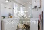 Resale - apartment -
Benidorm - Coblanca