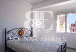 Herverkoop - apartment -
Pilar de la Horadada - Torre de la Horadada