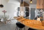 Resale - Townhouse -
Pilar de la Horadada