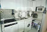 Herverkoop - apartment -
Guardamar del Segura - Ciudad Quesada