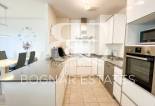 Resale - apartment -
Orihuela Costa - Los Dolses