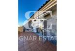 Wiederverkauf - apartment -
Torrevieja