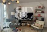 Herverkoop - apartment -
Marbella - San Pedro de Alcantara