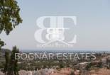 Herverkoop - Villa -
Marbella - Nueva Andalucía
