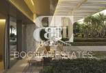 Neubau - Villa -
Marbella
