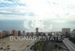 Herverkoop - apartment -
Benidorm - Poniente