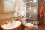 Wiederverkauf - apartment -
Rojales - Los Palacios