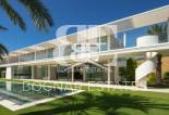Herverkoop - Villa -
Malaga - Casares