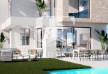 Neubau - detached -
Finestrat