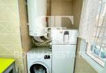 Herverkoop - apartment -
Guardamar del Segura - Pineforest